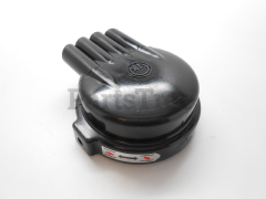 Echo A232001340 Air Cleaner Cover - image 2