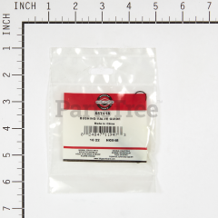 Snapper 557118 Bushing-Valve Guide - image 2