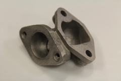 Generac G090948 Manifold Intake