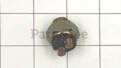 Simplicity 1654634 Ball Switch Interlock - image 5
