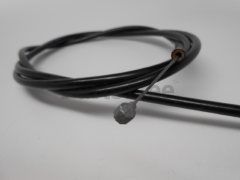 RedMax 530054626 Throttle Cable - image 3