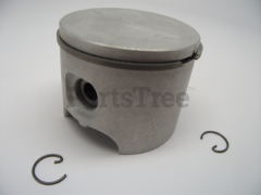 RedMax 503608101 Piston Assembly - image 1