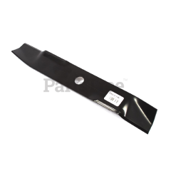 Murray 56631E701MA Mower Blade - image 1
