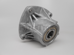 MTD 1915280 Spindle Assembly - image 1
