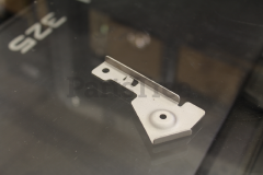Tecumseh 34212 Bracket