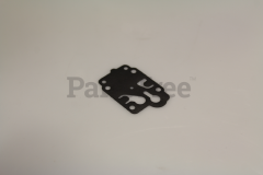 Echo 70097-81320 Diaphragm Pump - image 2