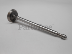 Snapper 555077 Use 211119s: Valve-Exhaust - image 5