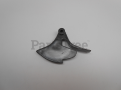 RedMax 503413802 Throttle Lever - image 1