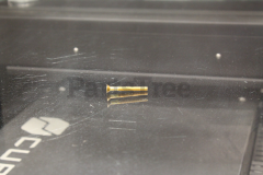Briggs & Stratton 693149 Screw - image 1