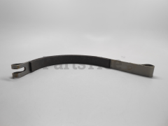 Toro 103-7697 Brake Band - image 2