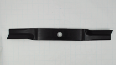 Snapper 1731914ASM Mower Blade - image 3