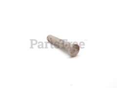 Simplicity 11021 Clevis Pin, .25 X 1.63" - image 5