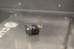 Simplicity 71703799 Headlight Switch - image 3