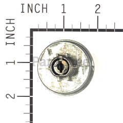 Snapper 27698 Key Switch - image 5