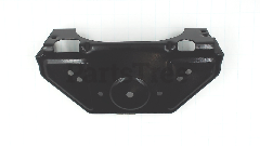 Snapper 74424 Cast Axle Bracket, Rear - image 2