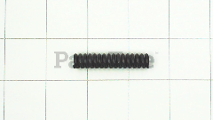 Echo 43312238130 Brake Spring