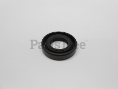 Echo 100212-42031 Oil Seal - image 2