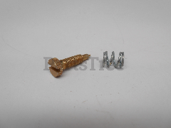 Briggs & Stratton 292681 Idle Mixture Kit - image 1