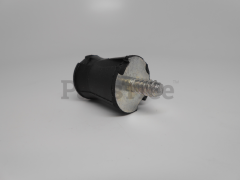 RedMax 501806102 Anti-Vibration Element - image 1