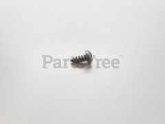 Tecumseh 590430 Screw - image 1
