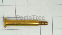 Snapper 29265 Shoulder Bolt, 3/8-16 X 3.375 - image 4