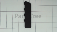 MTD 720-0313 Grip