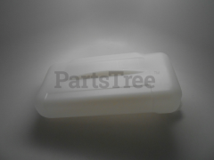 Echo 13101002260 Fuel Tank - image 2