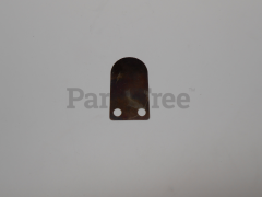 RedMax 530027593 Reed Valve