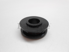 Simplicity 7024228 Pulley, Nylon - image 5