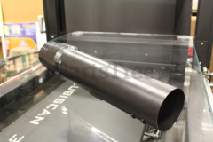 Echo E165000130 Swivel Pipe - image 2