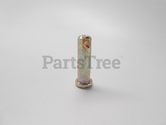 Toro 9329574 Yoke Pin - image 1
