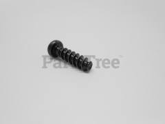 Echo 88995021060 Screw, 5 - image 3