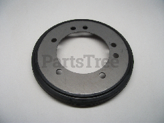 MTD 586097 Friction Disc - image 1