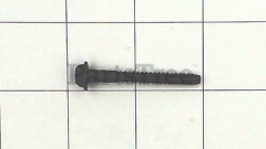 RedMax 530015900 Screw