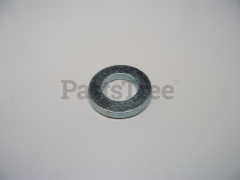 MTD 01000393 Flat Washer - image 2