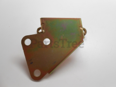 Snapper 807685 Use 691559: Fuel Pump Bracket - image 3