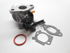 Snapper 590948 Use 591137: Carburetor - image 1
