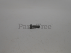 RedMax 530015238 Screw - image 1