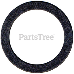 Simplicity 271139 Use 271139s: Gasket-Air Cleaner - image 4