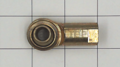 Snapper 27936 End Rod - image 1