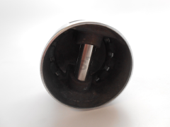 MTD TC-35546 No Longer Available Piston Asm - image 4