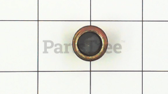 Simplicity 92738 Use 690289: Plug  Pipe Magnetic - image 2