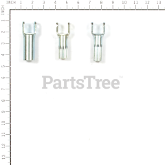 Snapper 1737512 Steering Kit - image 4