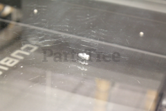 Echo 88011054230 Grease Fitting - image 2