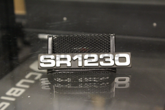Simplicity 27780 Logo  Sr1230