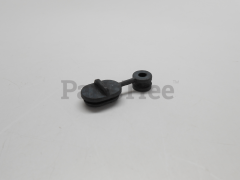 Echo 17881039630 Choke Grommet - image 1