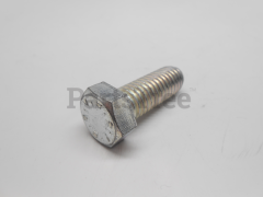 Simplicity 1920677 Hex Head Cap Screw, 7/16-14 X 1-1/4" Grade 8 - image 4