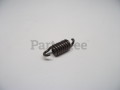 RedMax 502080301 Clutch Spring