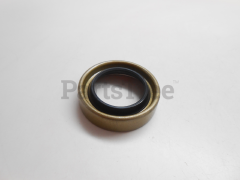 Snapper 5022631SX3 Grease Seal - image 2