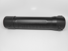 White Outdoor 753-05971 Lower Backpack Tube - image 1